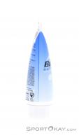Belsun LSF 20 Sun Cream 20ml, Belsun, Blue, , , 0273-10002, 5637549766, 7612963012209, N1-16.jpg