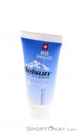Belsun LSF 20 Sun Cream 20ml, , Blue, , , 0273-10002, 5637549766, , N2-02.jpg