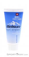 Belsun LSF 50+ Sun Cream 20ml, Belsun, Bleu, , , 0273-10003, 5637549767, 7612963012506, N1-01.jpg