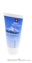 Belsun LSF 50+ Sun Cream 20ml, Belsun, Modrá, , , 0273-10003, 5637549767, 7612963012506, N2-02.jpg