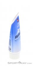 Belsun LSF 50+ Sun Cream 20ml, Belsun, Blue, , , 0273-10003, 5637549767, 7612963012506, N2-17.jpg