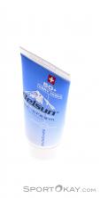 Belsun LSF 50+ Sun Cream 20ml, Belsun, Blue, , , 0273-10003, 5637549767, 7612963012506, N3-03.jpg