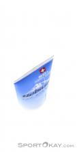 Belsun LSF 50+ Sun Cream 20ml, Belsun, Modrá, , , 0273-10003, 5637549767, 7612963012506, N4-19.jpg