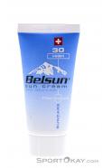 Belsun LSF 30 Sun Cream 20ml, Belsun, Blue, , , 0273-10004, 5637549769, 7612963012308, N1-01.jpg