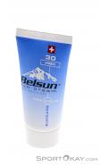 Belsun LSF 30 Sun Cream 20ml, Belsun, Blue, , , 0273-10004, 5637549769, 7612963012308, N2-02.jpg