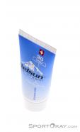 Belsun LSF 30 Sun Cream 20ml, Belsun, Blue, , , 0273-10004, 5637549769, 7612963012308, N3-03.jpg