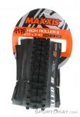 Maxxis Highroller II 3C MaxxTerra TL-Ready 27,5 x 2,40
