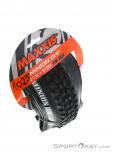 Maxxis Minion DHF Dual EXO TL-Ready 27,5 x 2,30