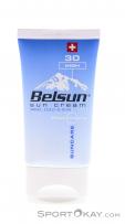 Belsun LSF 30 Sun Cream 40ml, Belsun, Bleu, , , 0273-10005, 5637549777, 7612963014302, N1-01.jpg