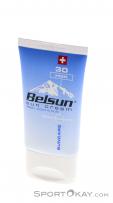 Belsun LSF 30 Sun Cream 40ml, Belsun, Bleu, , , 0273-10005, 5637549777, 7612963014302, N2-02.jpg