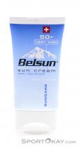 Belsun LSF 50+ Sun Cream 40ml, Belsun, Bleu, , , 0273-10006, 5637549778, 7612963014500, N1-01.jpg