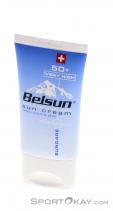 Belsun LSF 50+ Sun Cream 40ml, Belsun, Bleu, , , 0273-10006, 5637549778, 7612963014500, N2-02.jpg