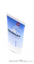 Belsun LSF 50+ Sun Cream 40ml, Belsun, Blue, , , 0273-10006, 5637549778, 7612963014500, N3-03.jpg