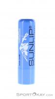 Sunlip LSF 20 Lip Stick, Sunlip, Bleu, , , 0274-10001, 5637549779, 7612963030203, N1-01.jpg