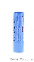 Sunlip LSF 20 Lippenpflegestift, Sunlip, Blau, , , 0274-10001, 5637549779, 7612963030203, N1-06.jpg