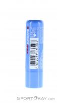 Sunlip LSF 20 Lip Stick, Sunlip, Bleu, , , 0274-10001, 5637549779, 7612963030203, N1-11.jpg