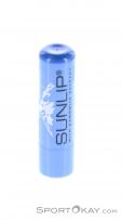 Sunlip LSF 20 Lip Stick, Sunlip, Bleu, , , 0274-10001, 5637549779, 7612963030203, N2-02.jpg