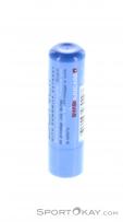 Sunlip LSF 20 Lip Stick, Sunlip, Blue, , , 0274-10001, 5637549779, 7612963030203, N2-07.jpg