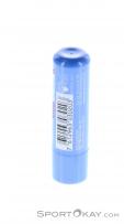 Sunlip LSF 20 Lip Stick, Sunlip, Blue, , , 0274-10001, 5637549779, 7612963030203, N2-12.jpg