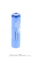 Sunlip LSF 20 Lip Stick, Sunlip, Blue, , , 0274-10001, 5637549779, 7612963030203, N2-17.jpg
