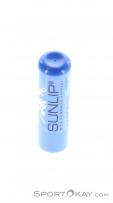 Sunlip LSF 20 Lip Stick, Sunlip, Modrá, , , 0274-10001, 5637549779, 7612963030203, N3-03.jpg