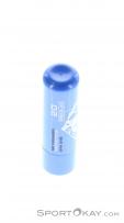 Sunlip LSF 20 Lip Stick, Sunlip, Bleu, , , 0274-10001, 5637549779, 7612963030203, N3-18.jpg