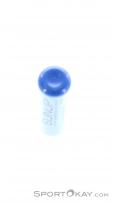 Sunlip LSF 20 Lip Stick, Sunlip, Blue, , , 0274-10001, 5637549779, 7612963030203, N4-04.jpg