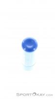 Sunlip LSF 20 Lip Stick, Sunlip, Bleu, , , 0274-10001, 5637549779, 7612963030203, N4-14.jpg