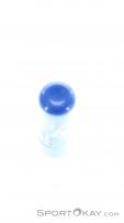 Sunlip LSF 20 Lip Stick, Sunlip, Azul, , , 0274-10001, 5637549779, 7612963030203, N4-19.jpg