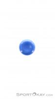 Sunlip LSF 20 Lip Stick, Sunlip, Bleu, , , 0274-10001, 5637549779, 7612963030203, N5-05.jpg