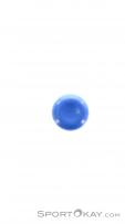 Sunlip LSF 20 Lip Stick, Sunlip, Bleu, , , 0274-10001, 5637549779, 7612963030203, N5-10.jpg