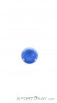 Sunlip LSF 20 Lip Stick, Sunlip, Bleu, , , 0274-10001, 5637549779, 7612963030203, N5-15.jpg