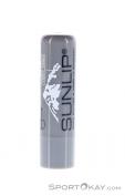 Sunlip LSF 50+ Lipstick, Sunlip, Čierna, , , 0274-10002, 5637549780, 7612963030500, N1-01.jpg