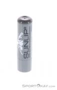 Sunlip LSF 50+ Lippenpflegestift, Sunlip, Schwarz, , , 0274-10002, 5637549780, 7612963030500, N2-02.jpg