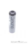 Sunlip LSF 50+ Lippenpflegestift, Sunlip, Schwarz, , , 0274-10002, 5637549780, 7612963030500, N3-03.jpg