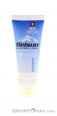 Belsun Combi LSF 20 Sonnencreme 20ml mit Lippenpfegestift, , Blau, , , 0273-10007, 5637549781, , N1-01.jpg