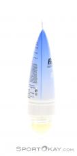 Belsun Combi LSF 20 Sun Cream 20ml with Lipstick, , Blue, , , 0273-10007, 5637549781, , N1-16.jpg