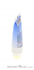 Belsun Combi LSF 20 Sun Cream 20ml with Lipstick, Belsun, Bleu, , , 0273-10007, 5637549781, 7612963042206, N2-07.jpg
