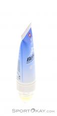 Belsun Combi LSF 20 Sun Cream 20ml with Lipstick, Belsun, Blue, , , 0273-10007, 5637549781, 7612963042206, N2-17.jpg