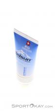 Belsun Combi LSF 20 Sun Cream 20ml with Lipstick, Belsun, Blue, , , 0273-10007, 5637549781, 7612963042206, N3-03.jpg