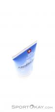 Belsun Combi LSF 20 Sun Cream 20ml with Lipstick, Belsun, Blue, , , 0273-10007, 5637549781, 7612963042206, N4-19.jpg