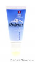 Belsun Combi LSF 30 Sun Cream 20ml with Lipstick, Belsun, Bleu, , , 0273-10008, 5637549782, 7612963042305, N1-01.jpg