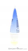 Belsun Combi LSF 30 Sun Cream 20ml with Lipstick, Belsun, Blue, , , 0273-10008, 5637549782, 7612963042305, N1-06.jpg