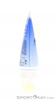 Belsun Combi LSF 30 Sun Cream 20ml with Lipstick, Belsun, Bleu, , , 0273-10008, 5637549782, 7612963042305, N1-16.jpg