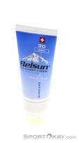 Belsun Combi LSF 30 Sun Cream 20ml with Lipstick, Belsun, Bleu, , , 0273-10008, 5637549782, 7612963042305, N2-02.jpg