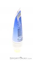 Belsun Combi LSF 30 Sun Cream 20ml with Lipstick, , Blue, , , 0273-10008, 5637549782, , N2-07.jpg
