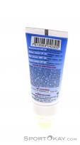 Belsun Combi LSF 30 Sun Cream 20ml with Lipstick, , Blue, , , 0273-10008, 5637549782, , N2-12.jpg