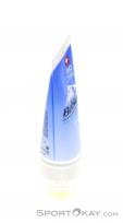 Belsun Combi LSF 30 Sun Cream 20ml with Lipstick, , Blue, , , 0273-10008, 5637549782, , N2-17.jpg