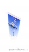 Belsun Combi LSF 30 Sun Cream 20ml with Lipstick, Belsun, Azul, , , 0273-10008, 5637549782, 7612963042305, N3-03.jpg