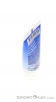 Belsun Combi LSF 30 Sun Cream 20ml with Lipstick, Belsun, Blue, , , 0273-10008, 5637549782, 7612963042305, N3-08.jpg